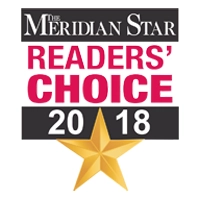 Best Childrens Dentist Meridian